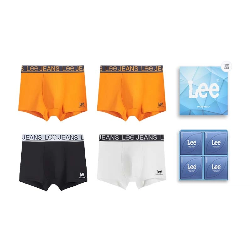 Lee 4
