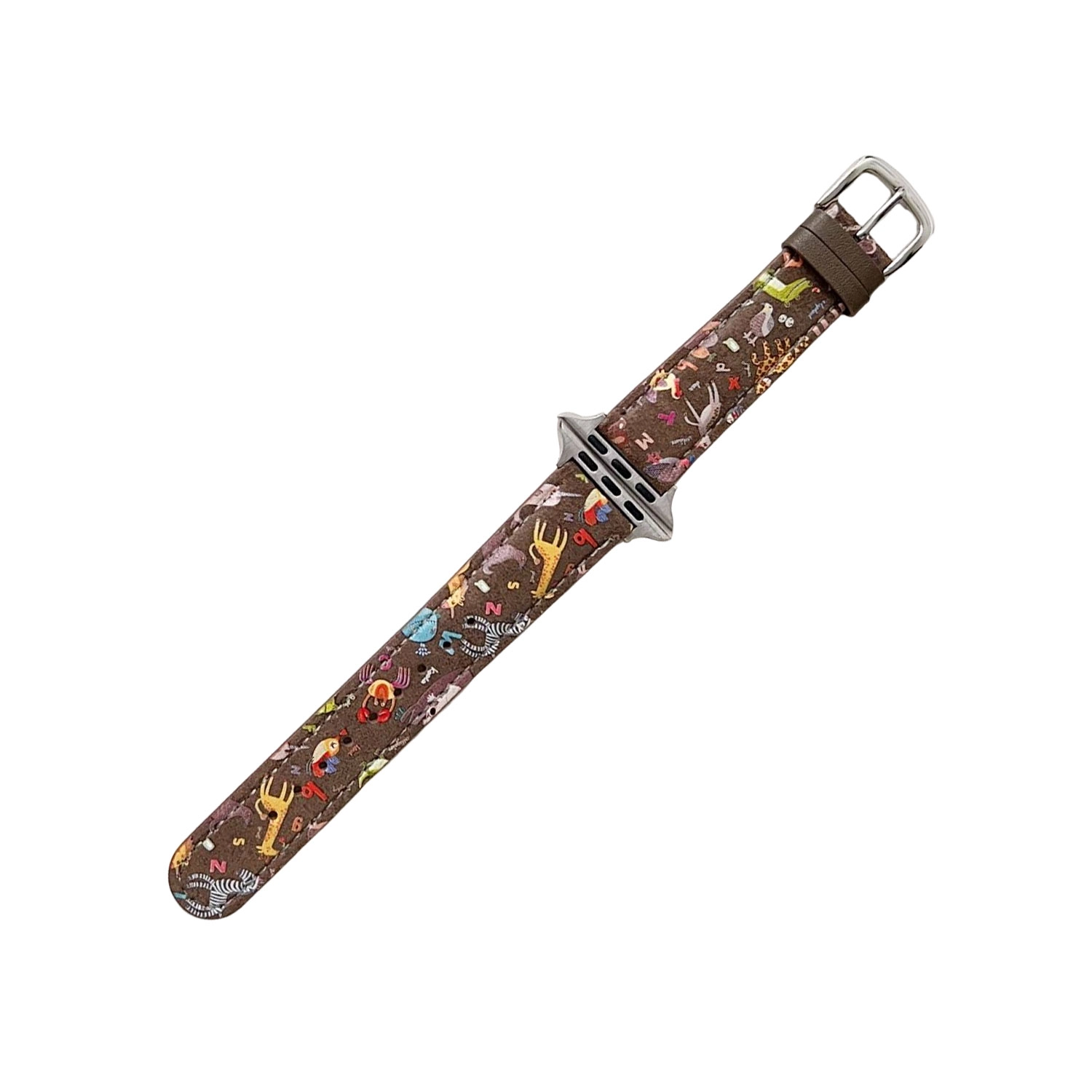 NCFCK Apple watchS9S8SES7S6S5S4S3