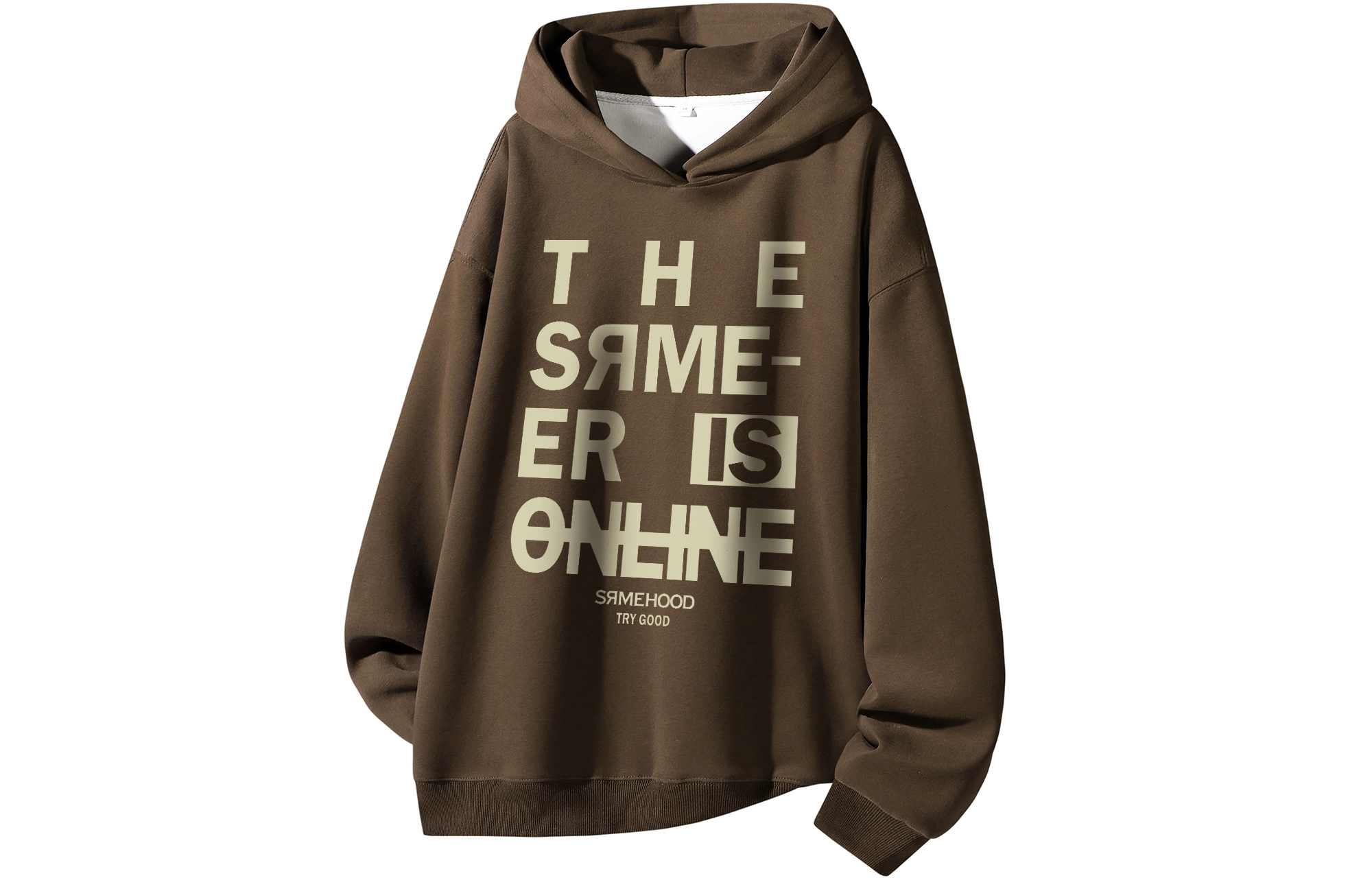 SIMPLE RIMLESSSRME