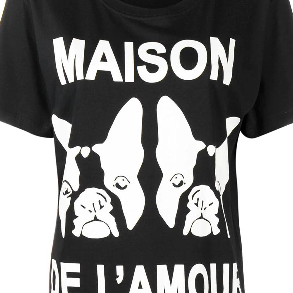GUCCI SS22 T
