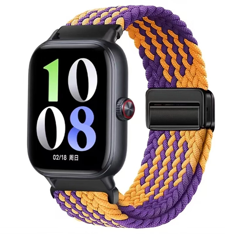 vivo watch GT
