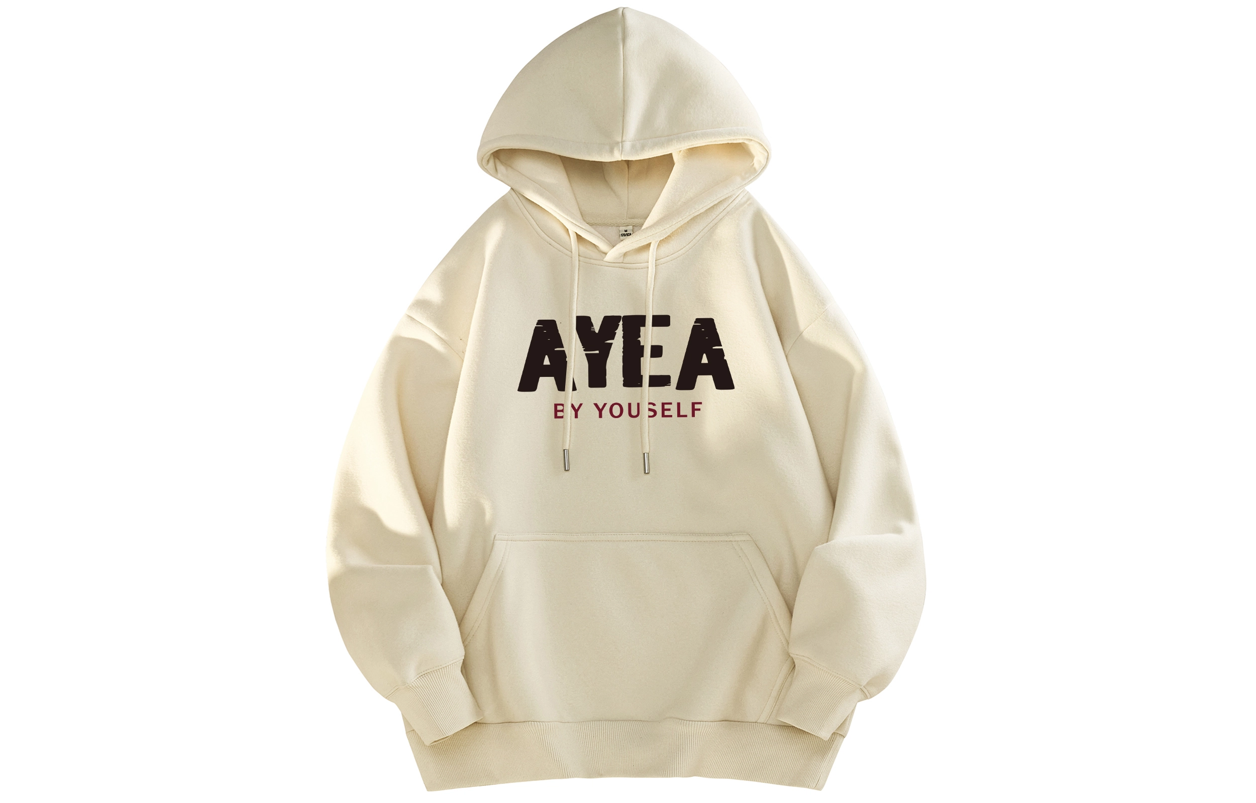AYEA