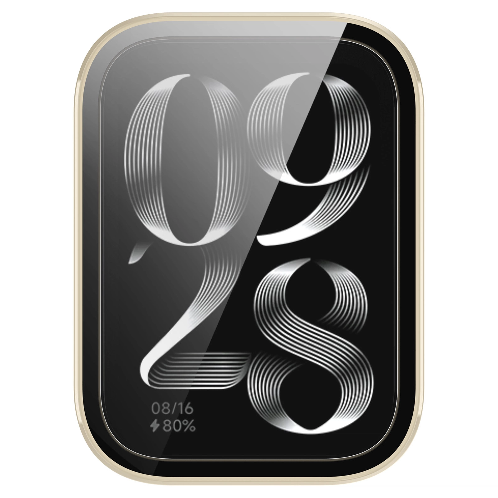 9proPCxiaomiPro