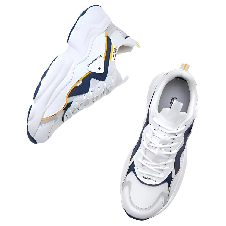 SEMIR
