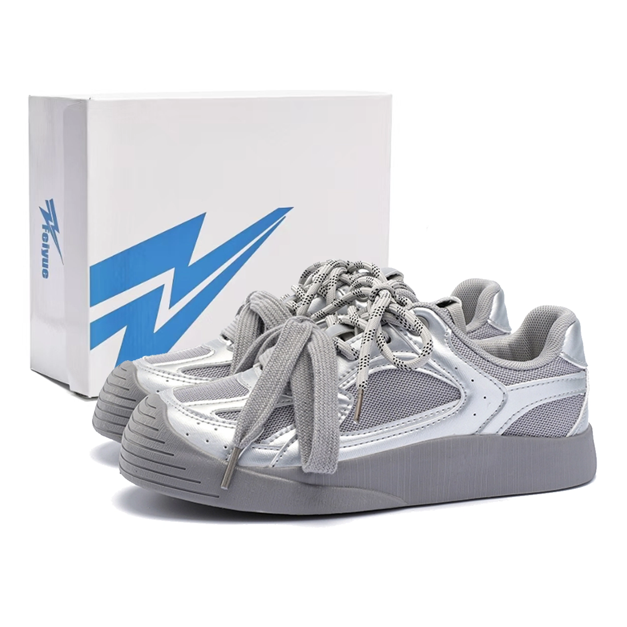 Feiyue