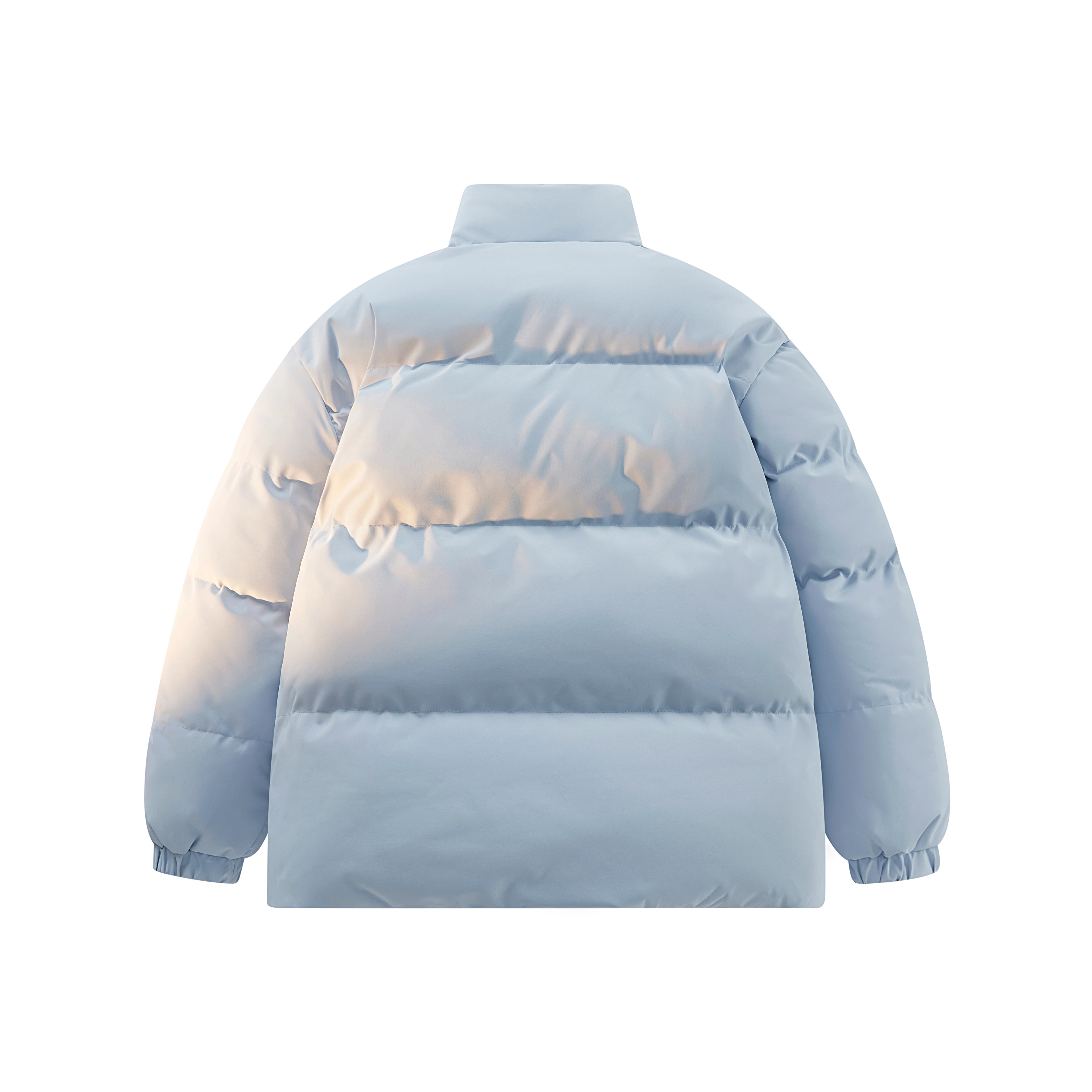 masongarments Logo