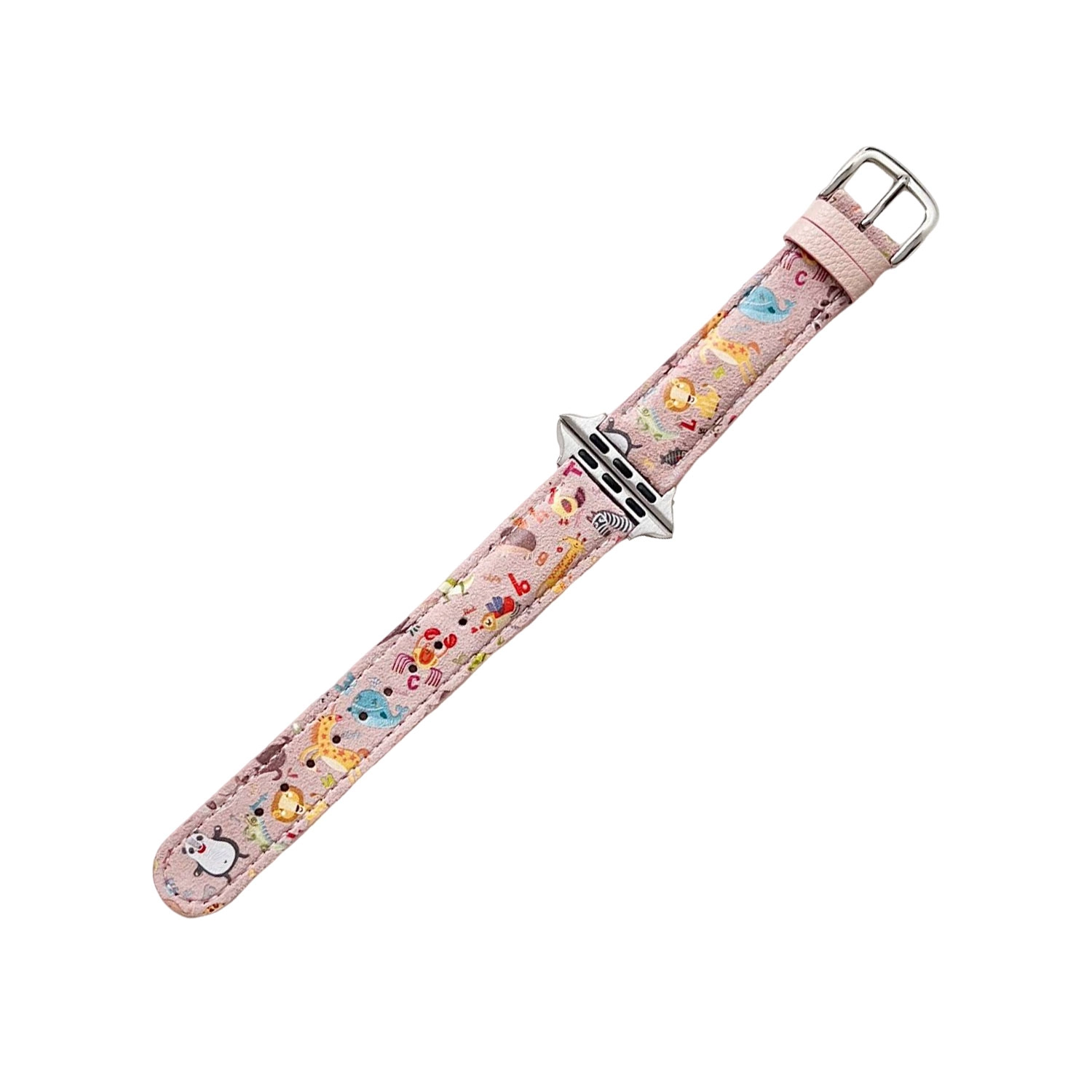 NCFCK Apple watchS9S8SES7S6S5S4S3