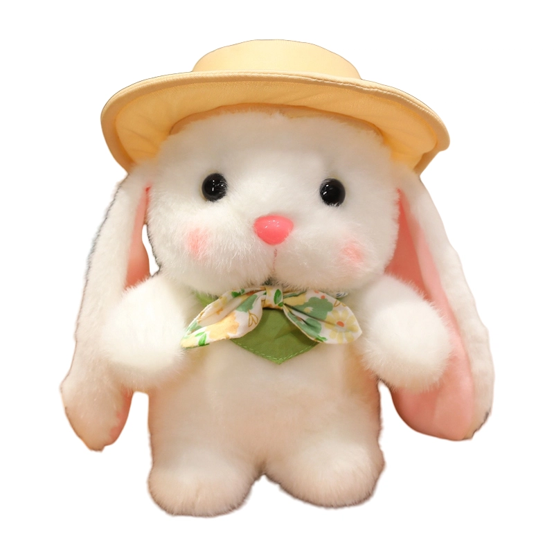 OU DI PIG 18cm23cm