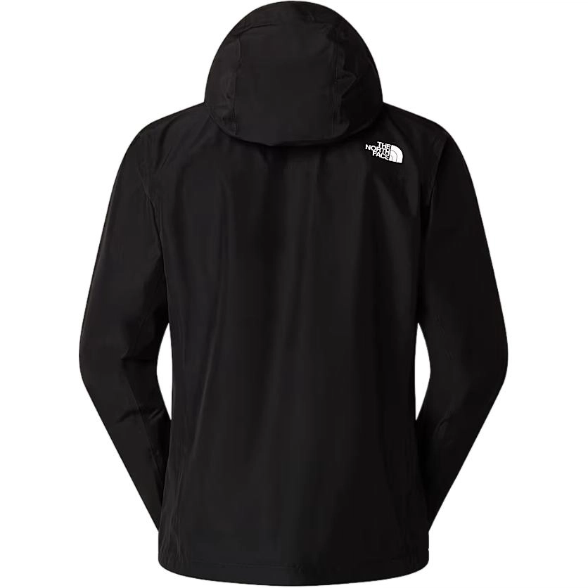 THE NORTH FACE Futurelight Dryzzle