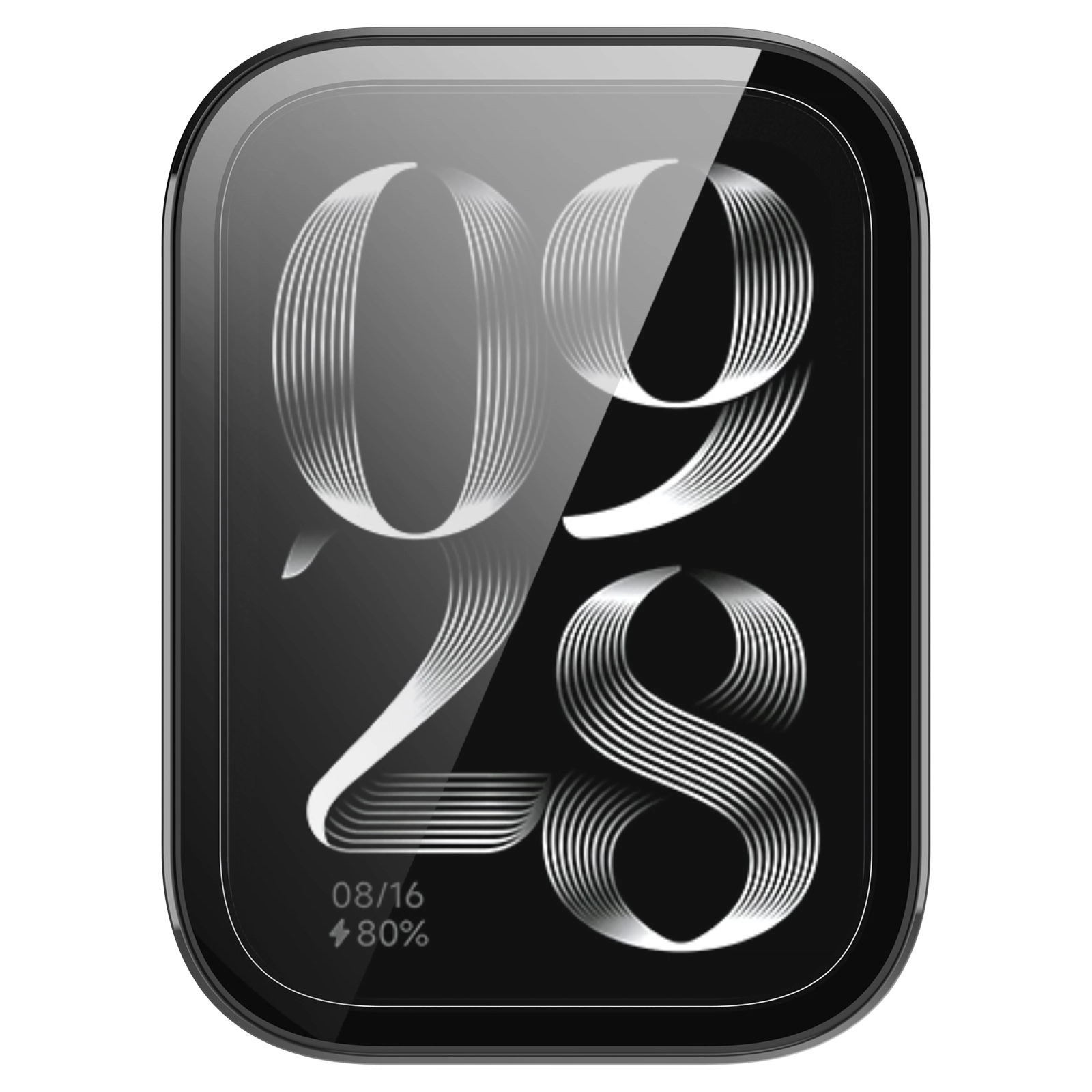 9proPCxiaomiPro