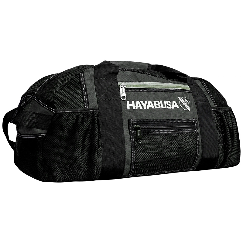 HAYABUSA 70L
