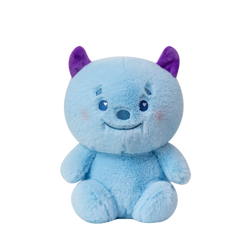 Tak bebe 23cm