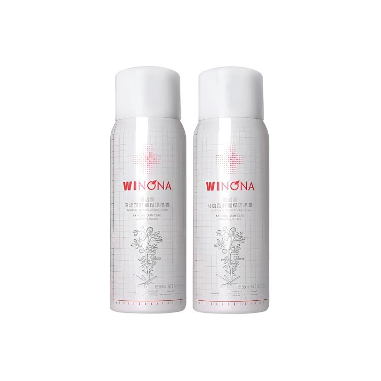 50ml *2150ml