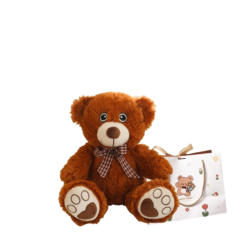 OU DI PIG 28cm