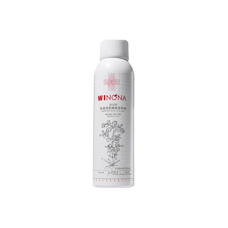 50ml *2150ml