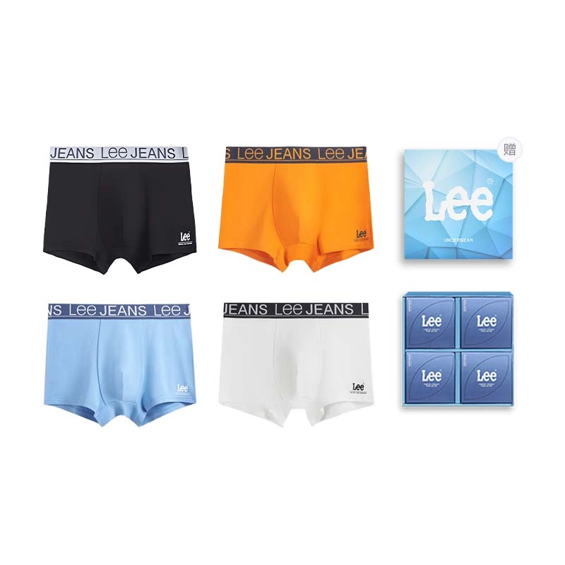 Lee 4