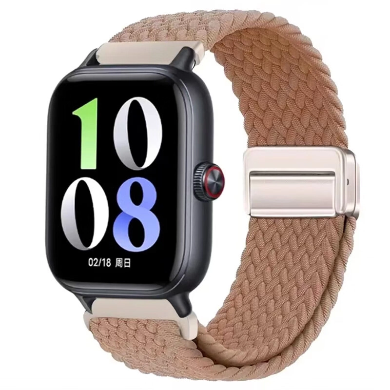 vivo watch GT