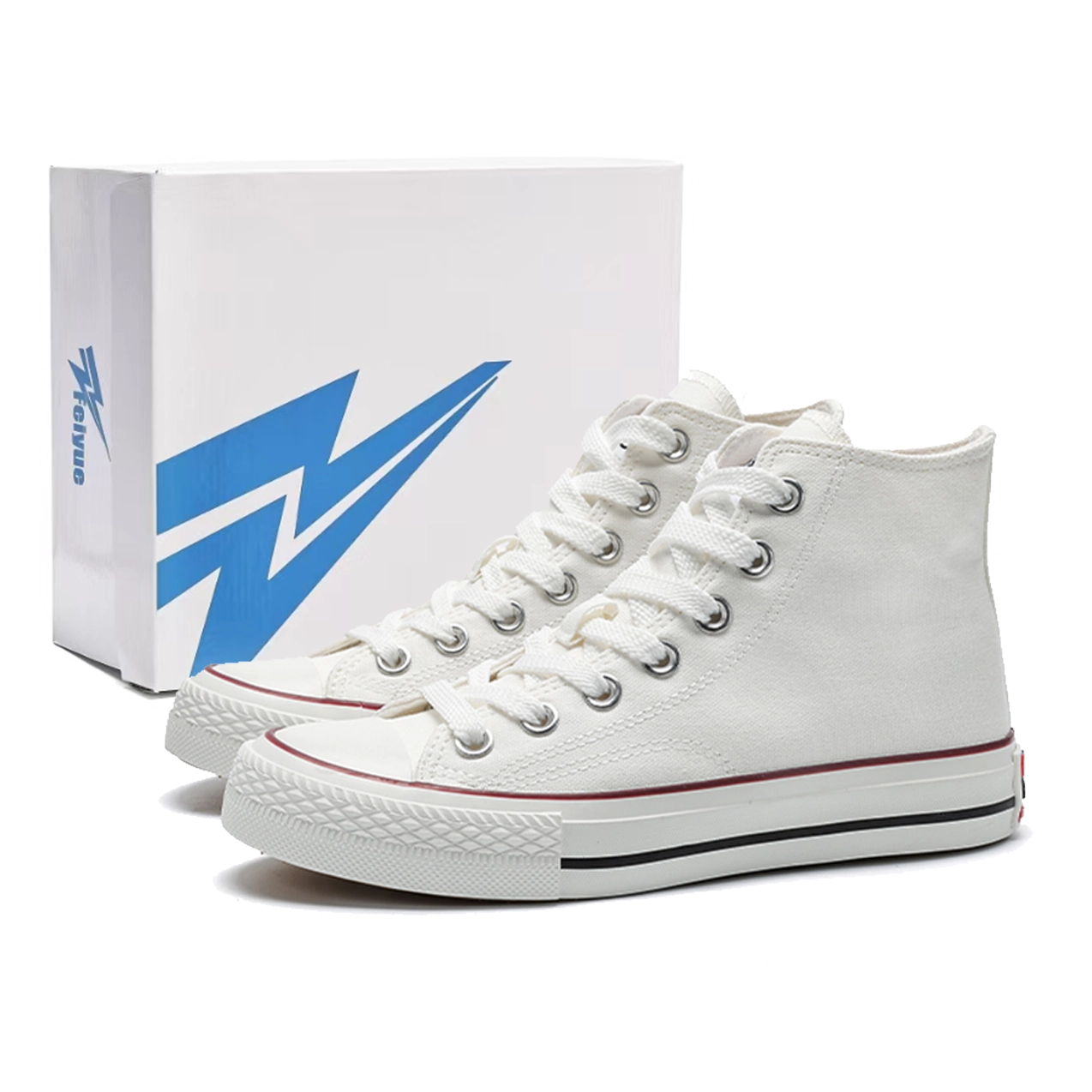 Feiyue