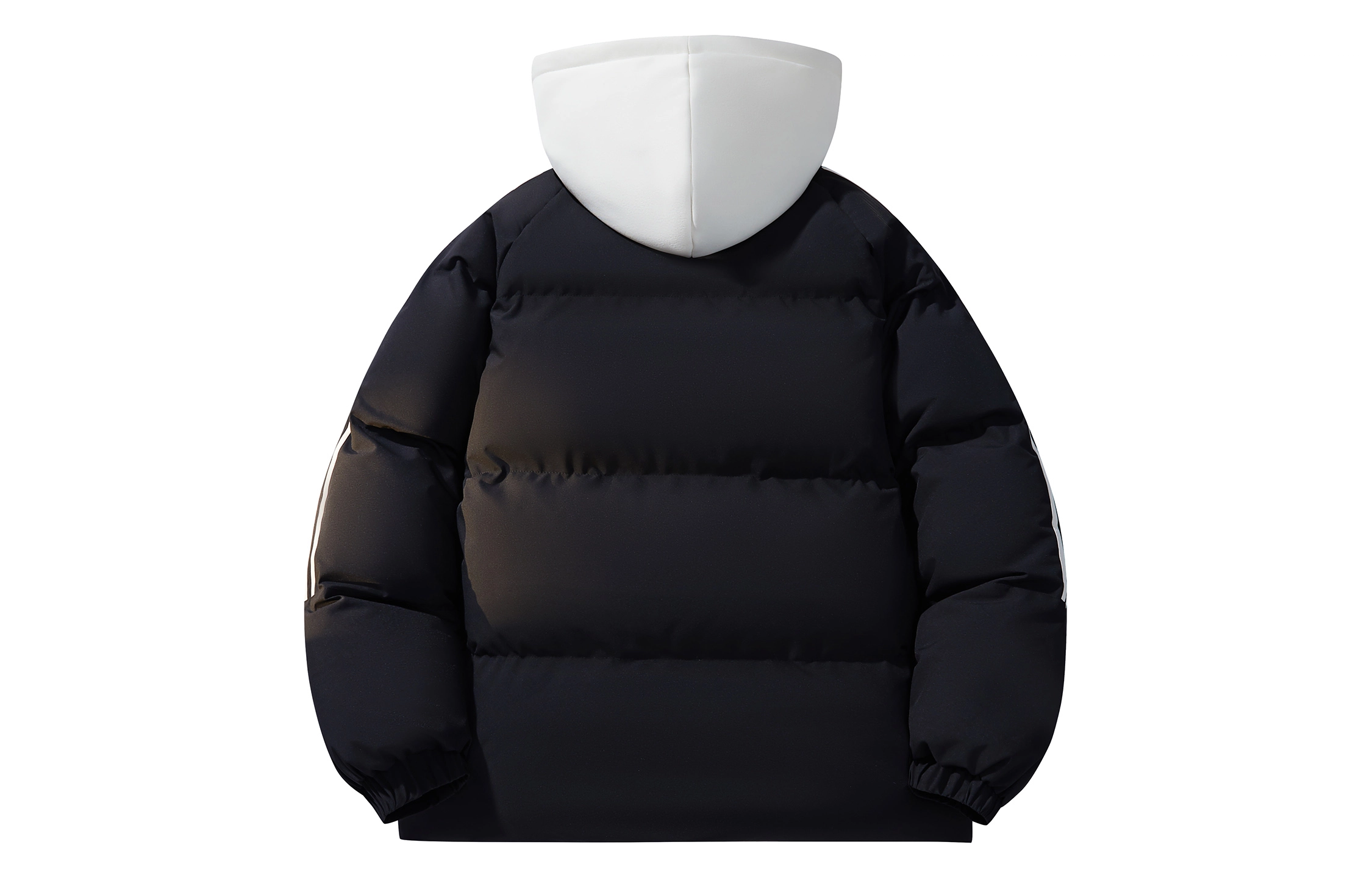 BOBBY ABLEY Logo