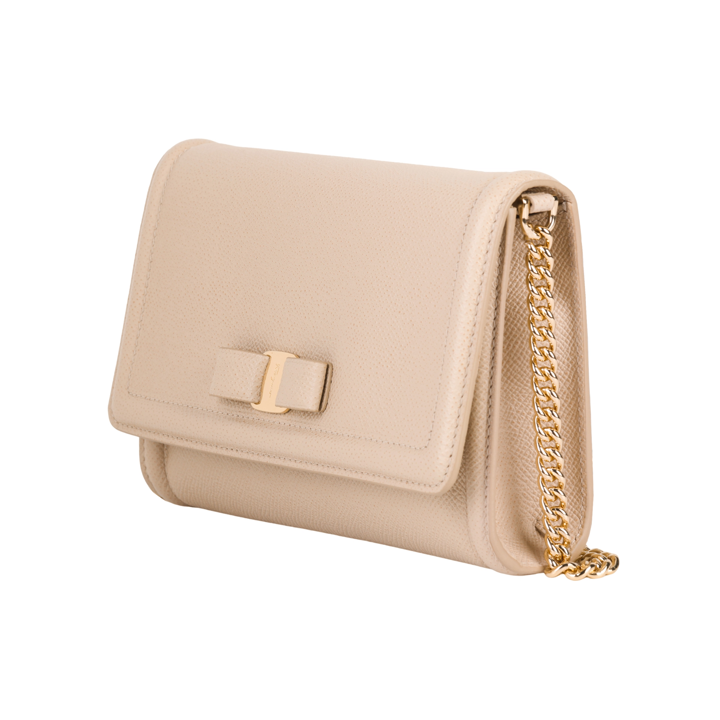 FERRAGAMO Vara