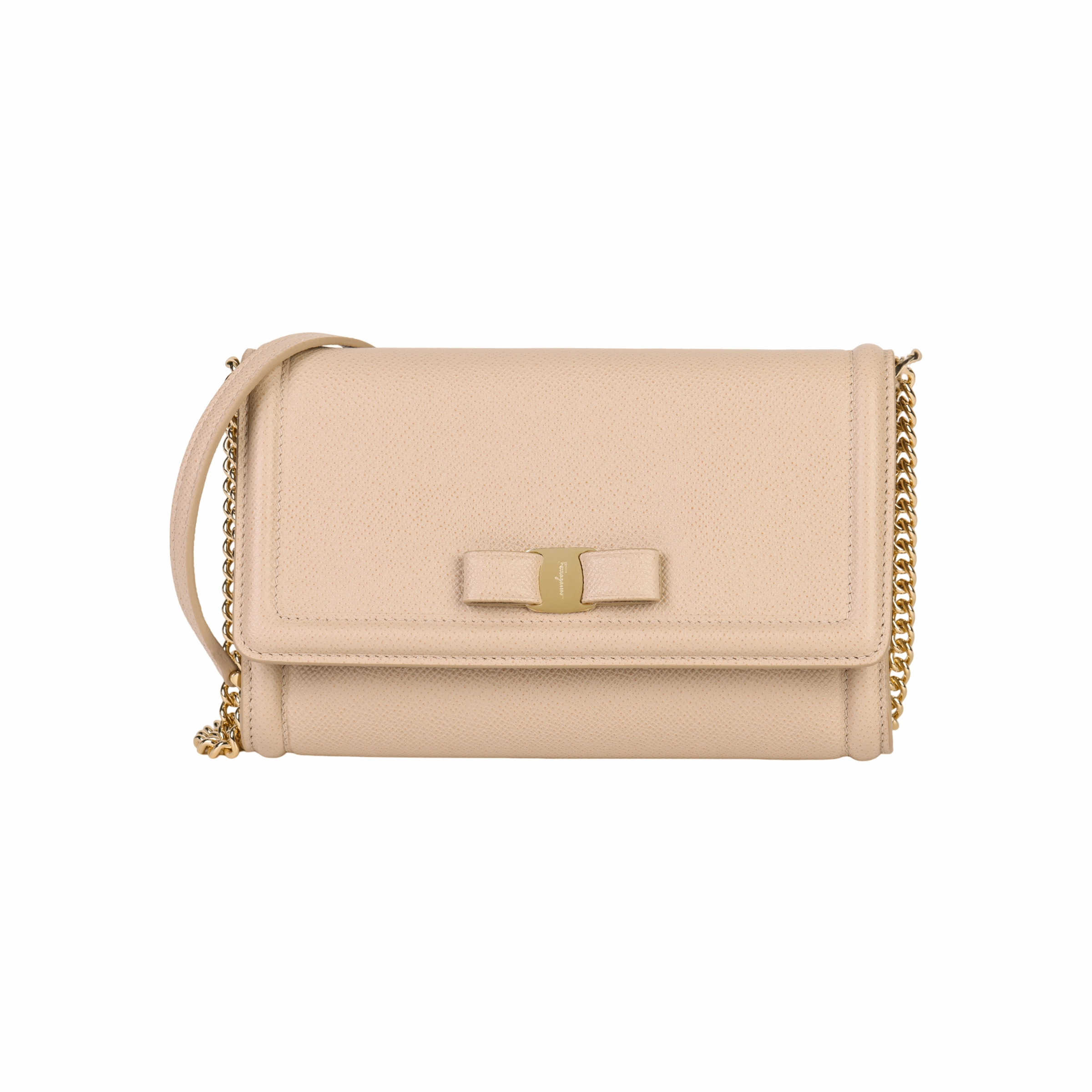 FERRAGAMO Vara