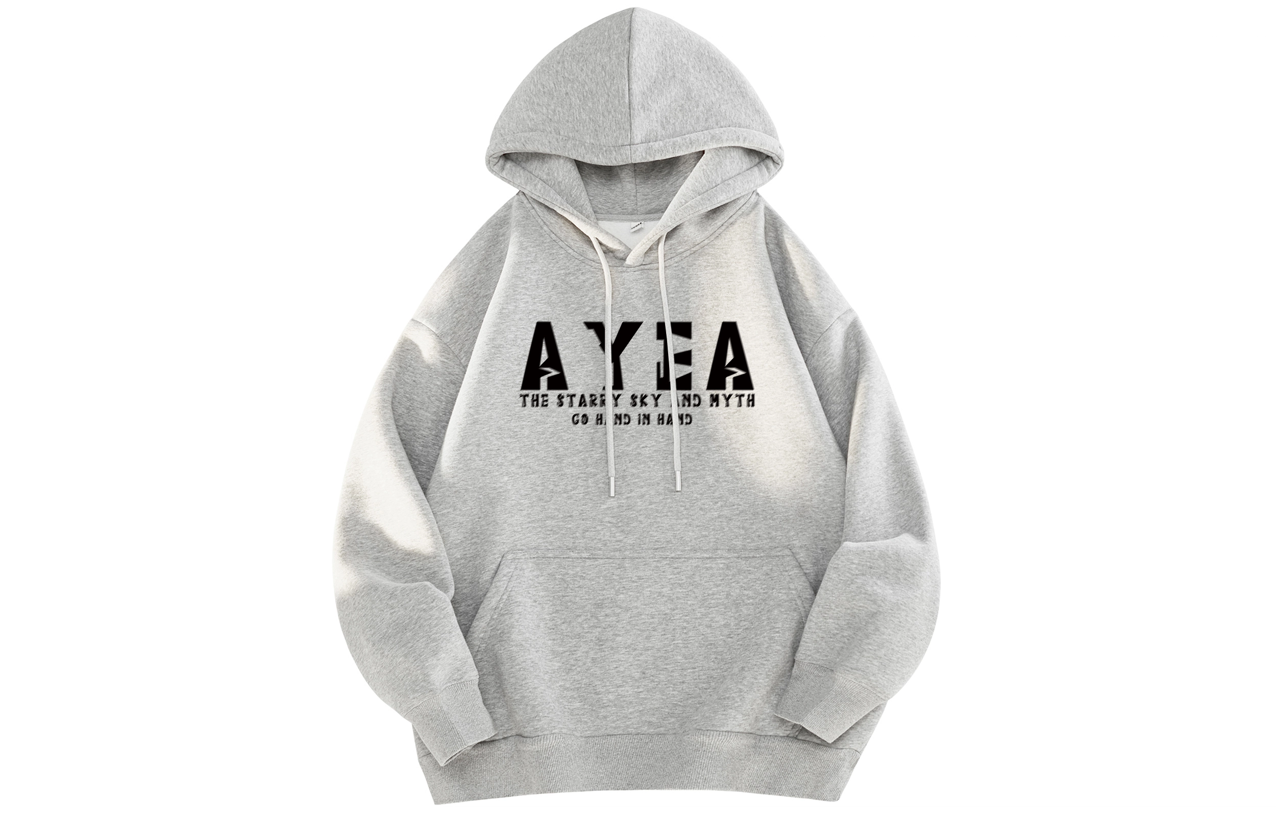 AYEA