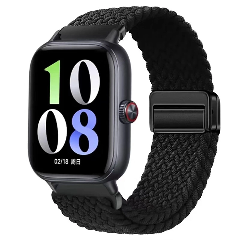 vivo watch GT