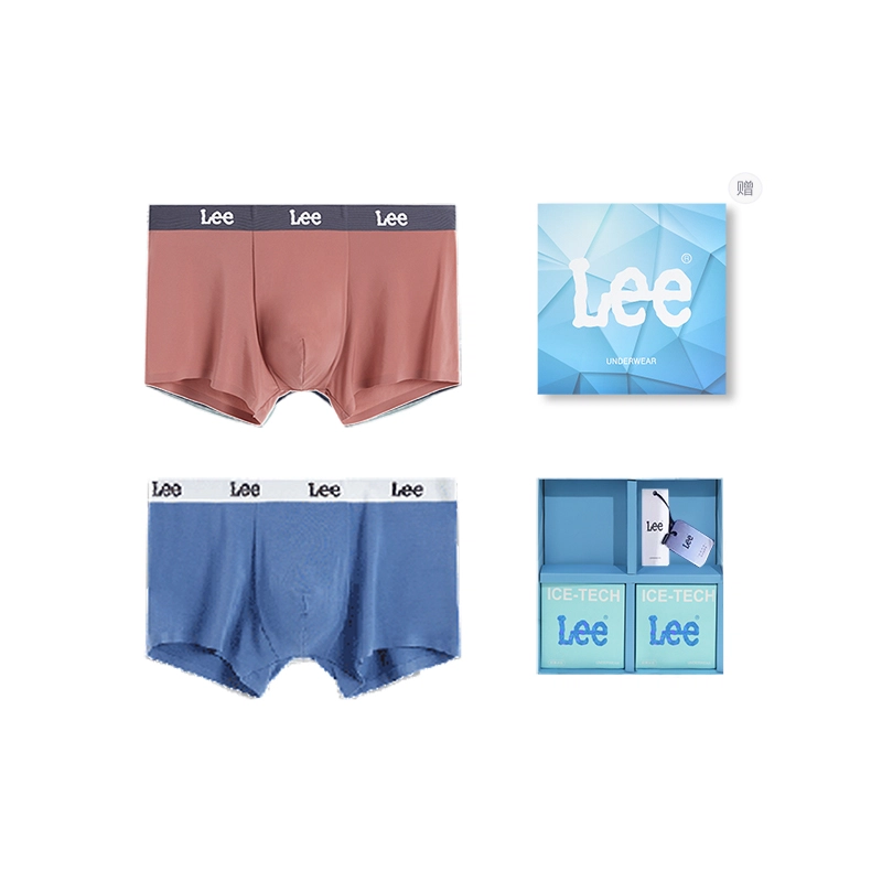 Lee 2