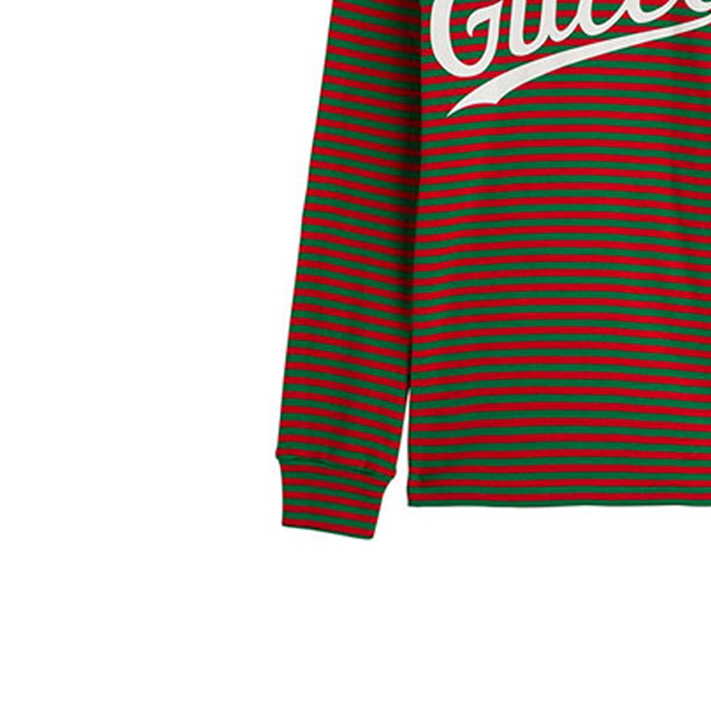 GUCCI LogoT