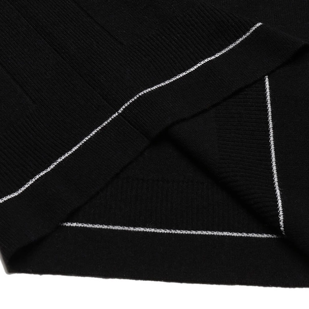 MaxMara studio Furio