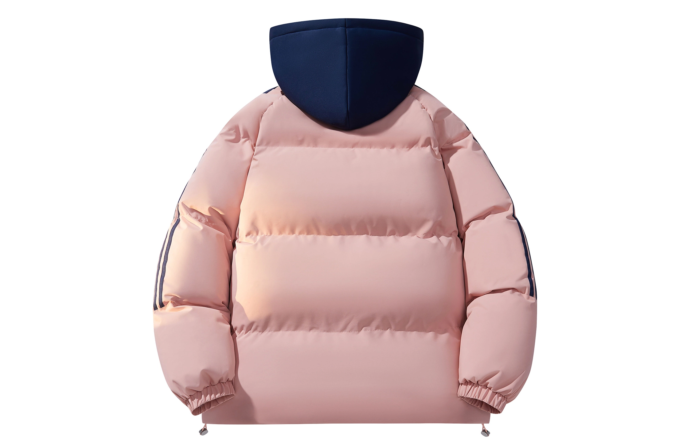 BOBBY ABLEY Logo