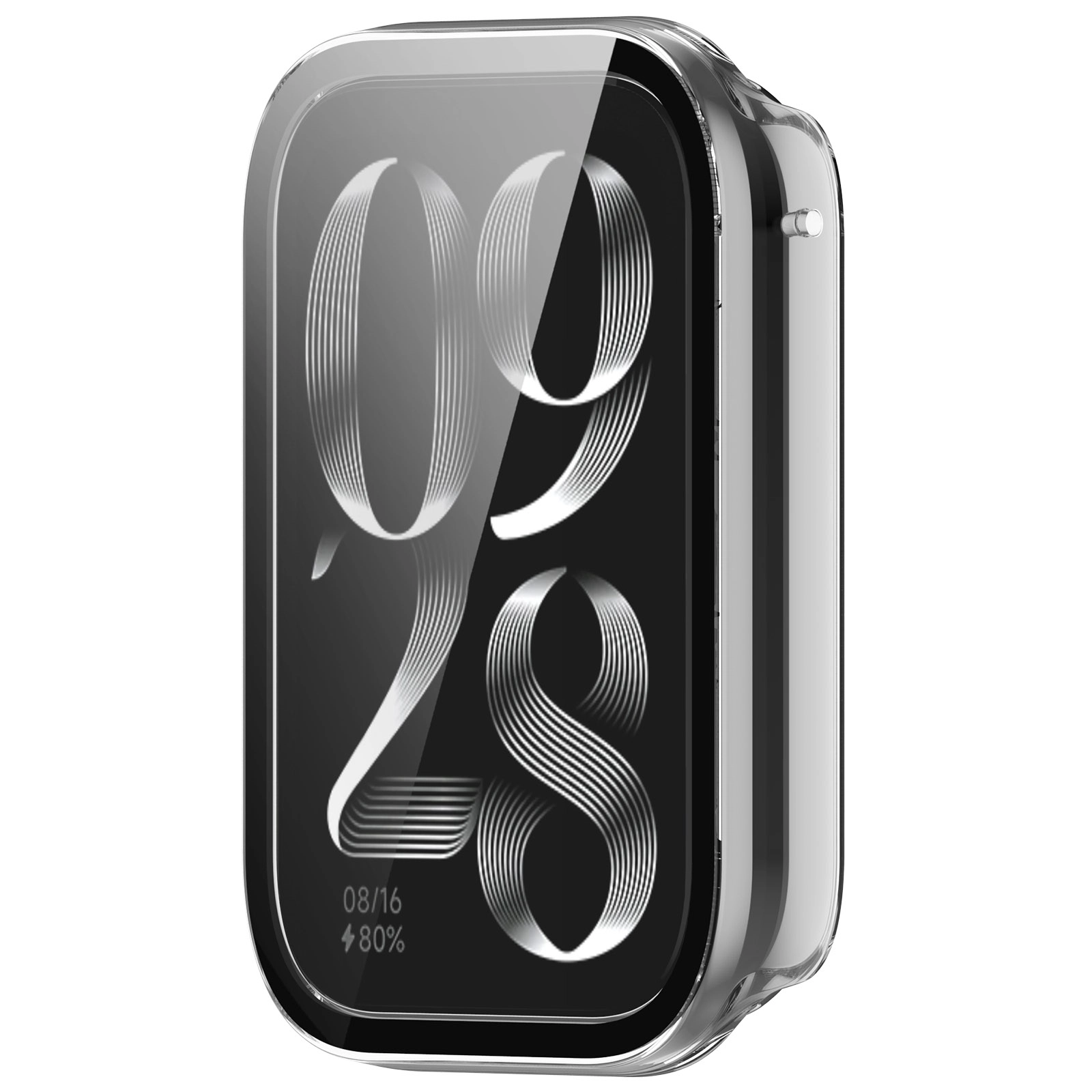 9proPCxiaomiPro