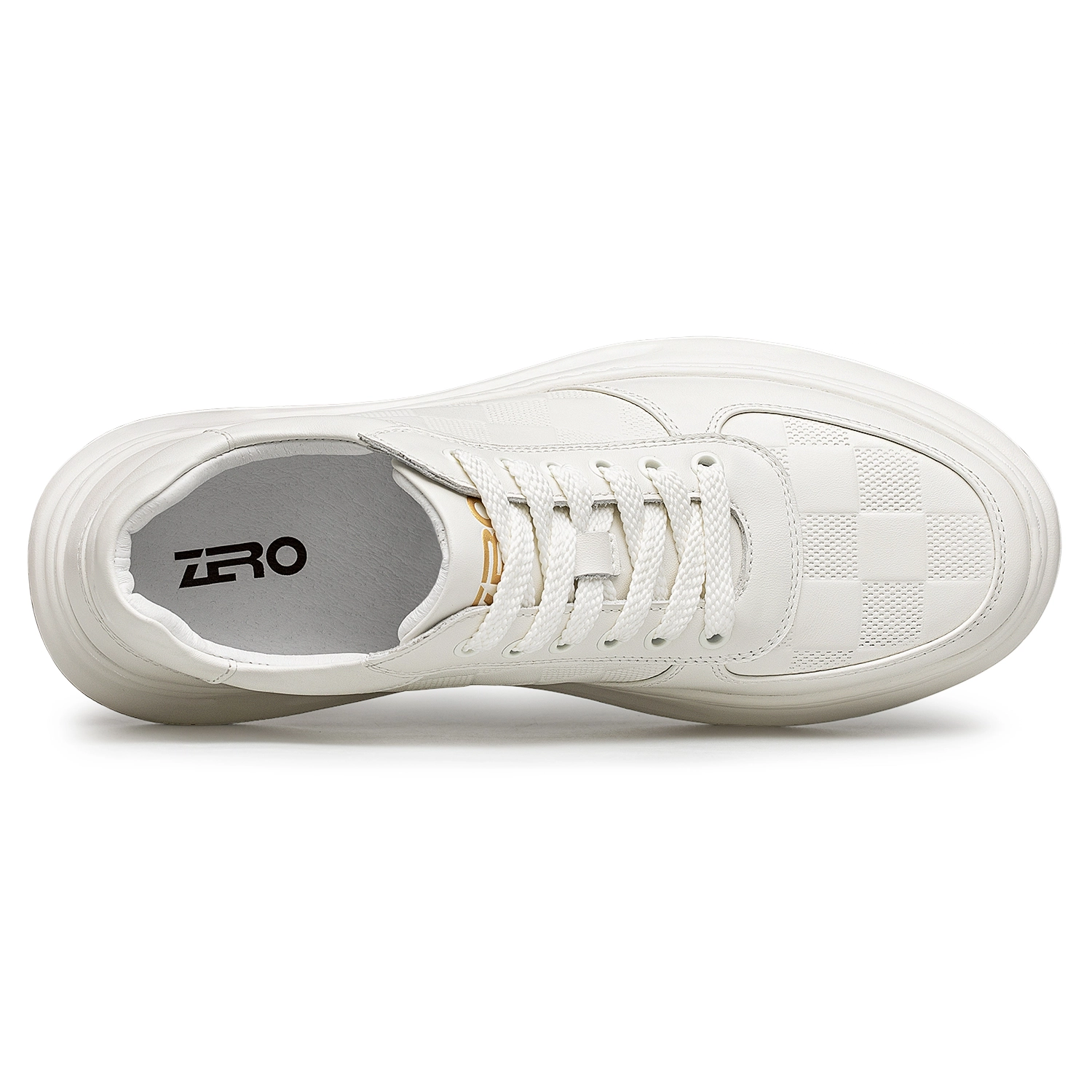 ZRO 3.8cm