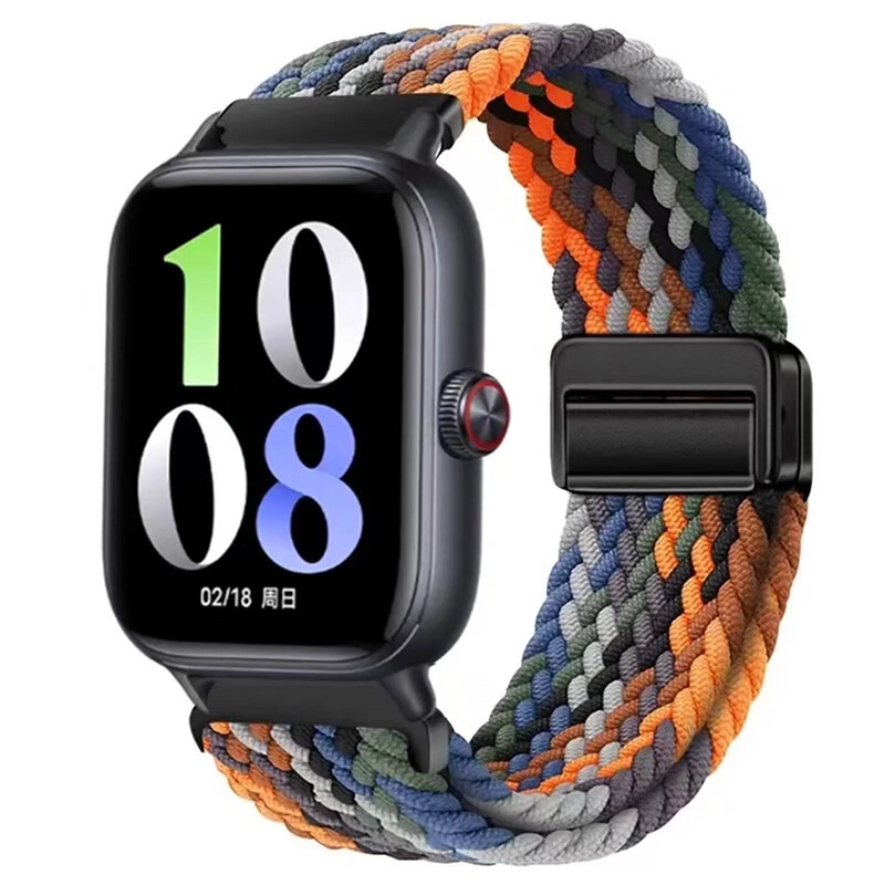 vivo watch GT