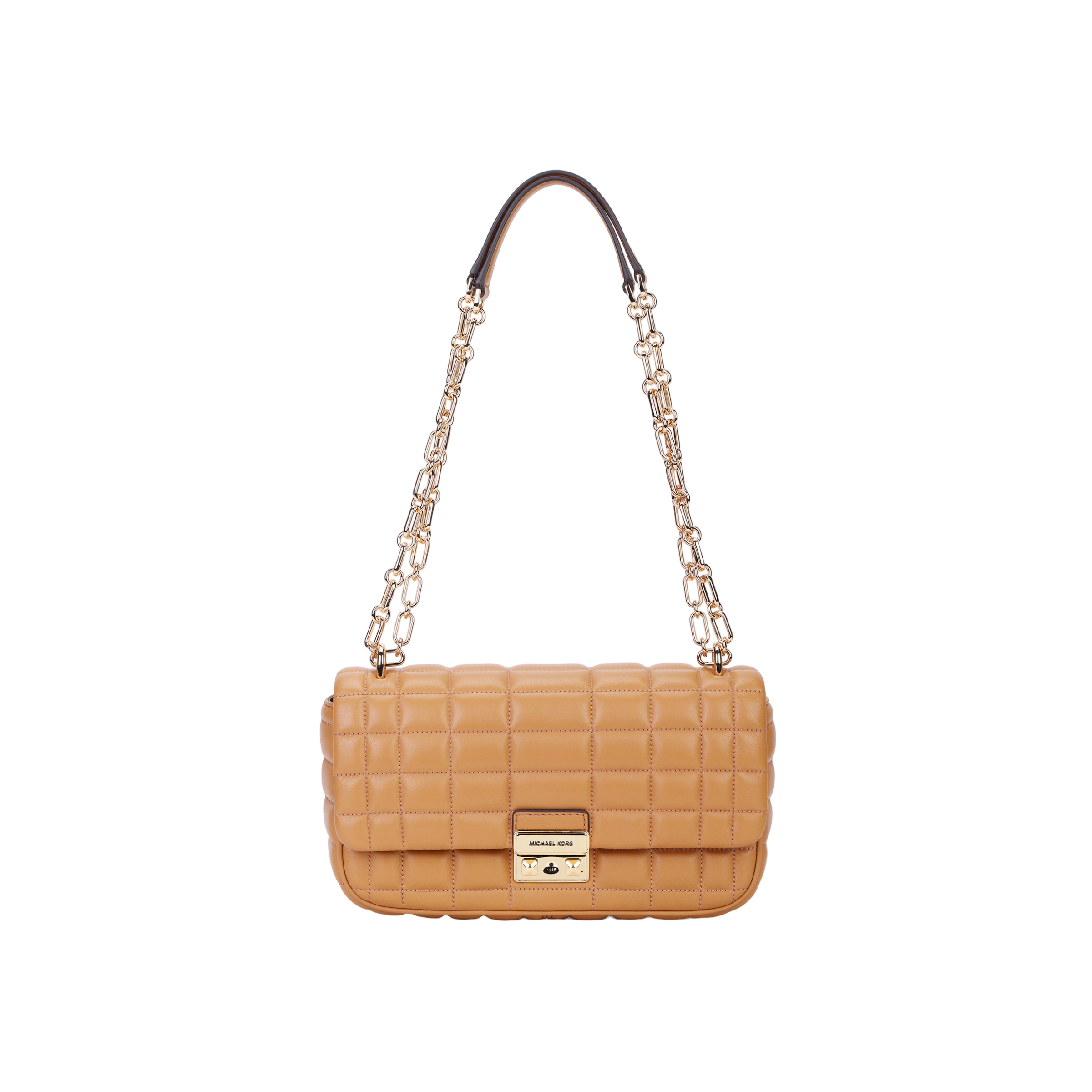 MICHAEL KORS MK Tribeca