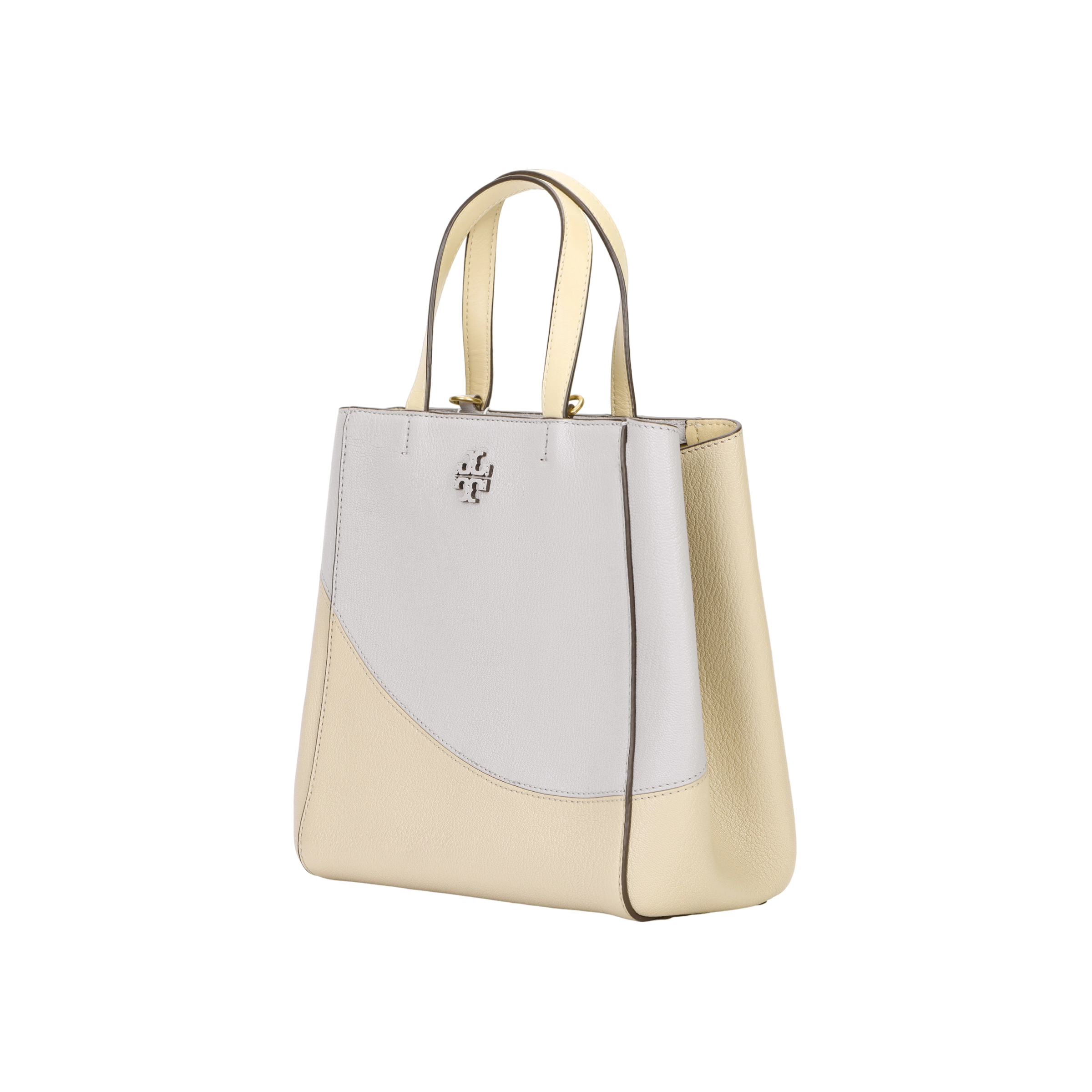 TORY BURCH Mcgram Logo