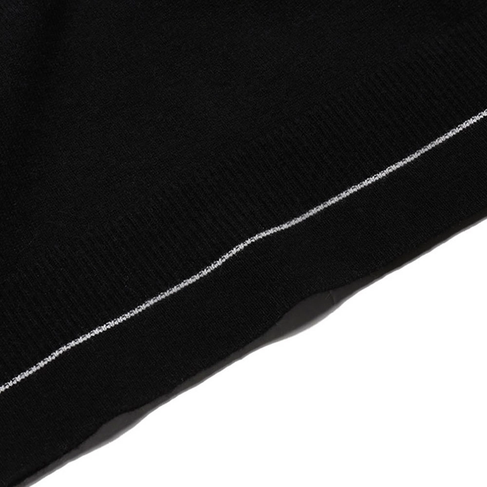 MaxMara studio Furio