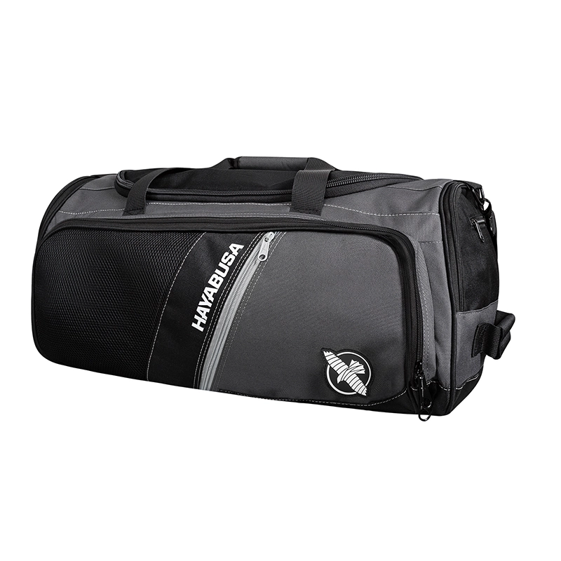 HAYABUSA 50L