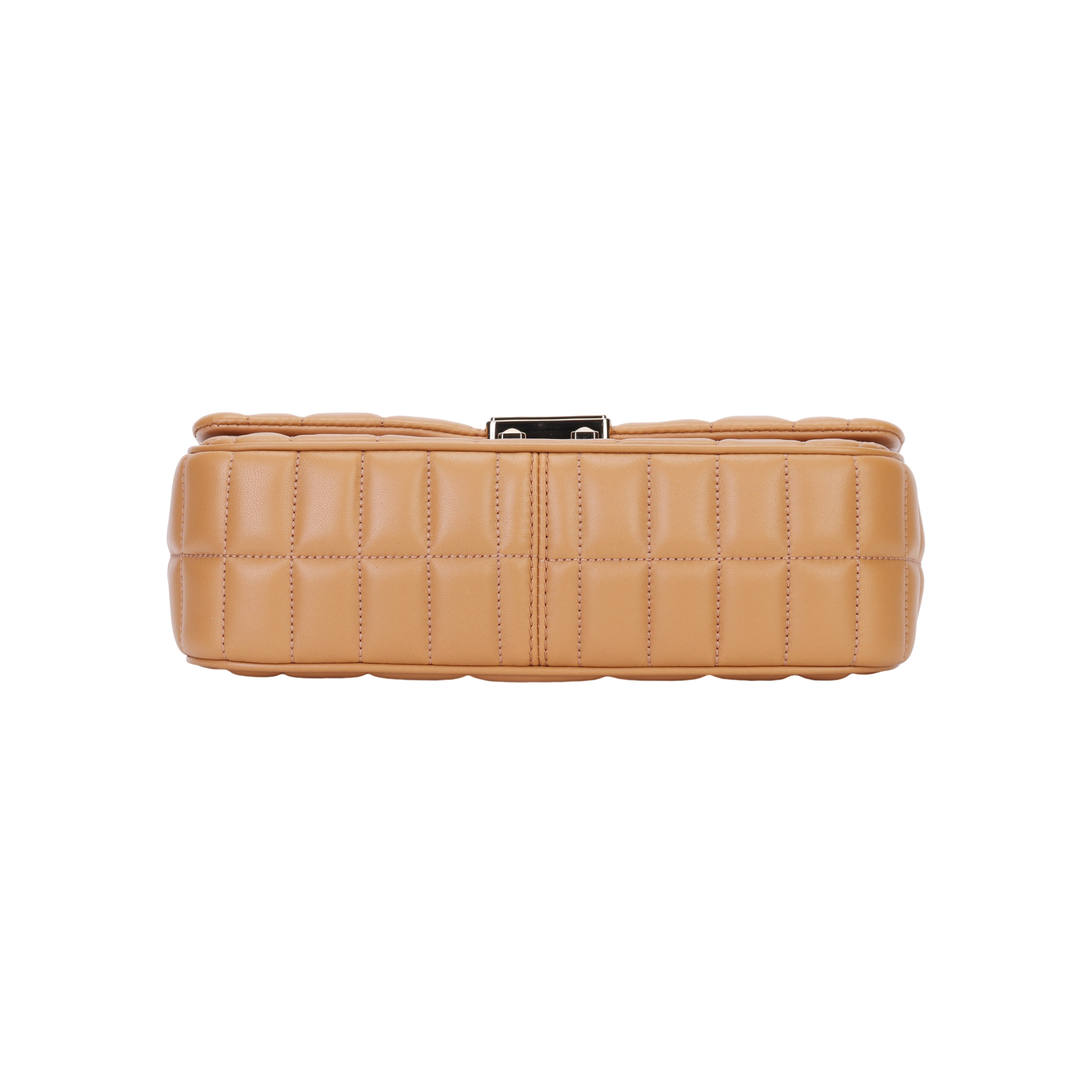 MICHAEL KORS MK Tribeca