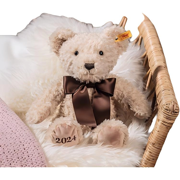 Steiff 2024