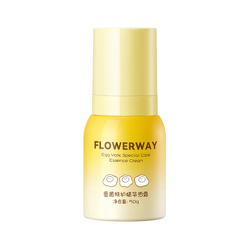 FLOWERWAY 50g