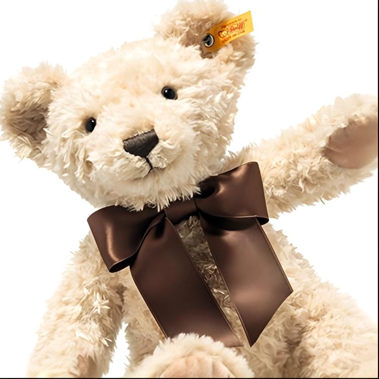 Steiff 2024