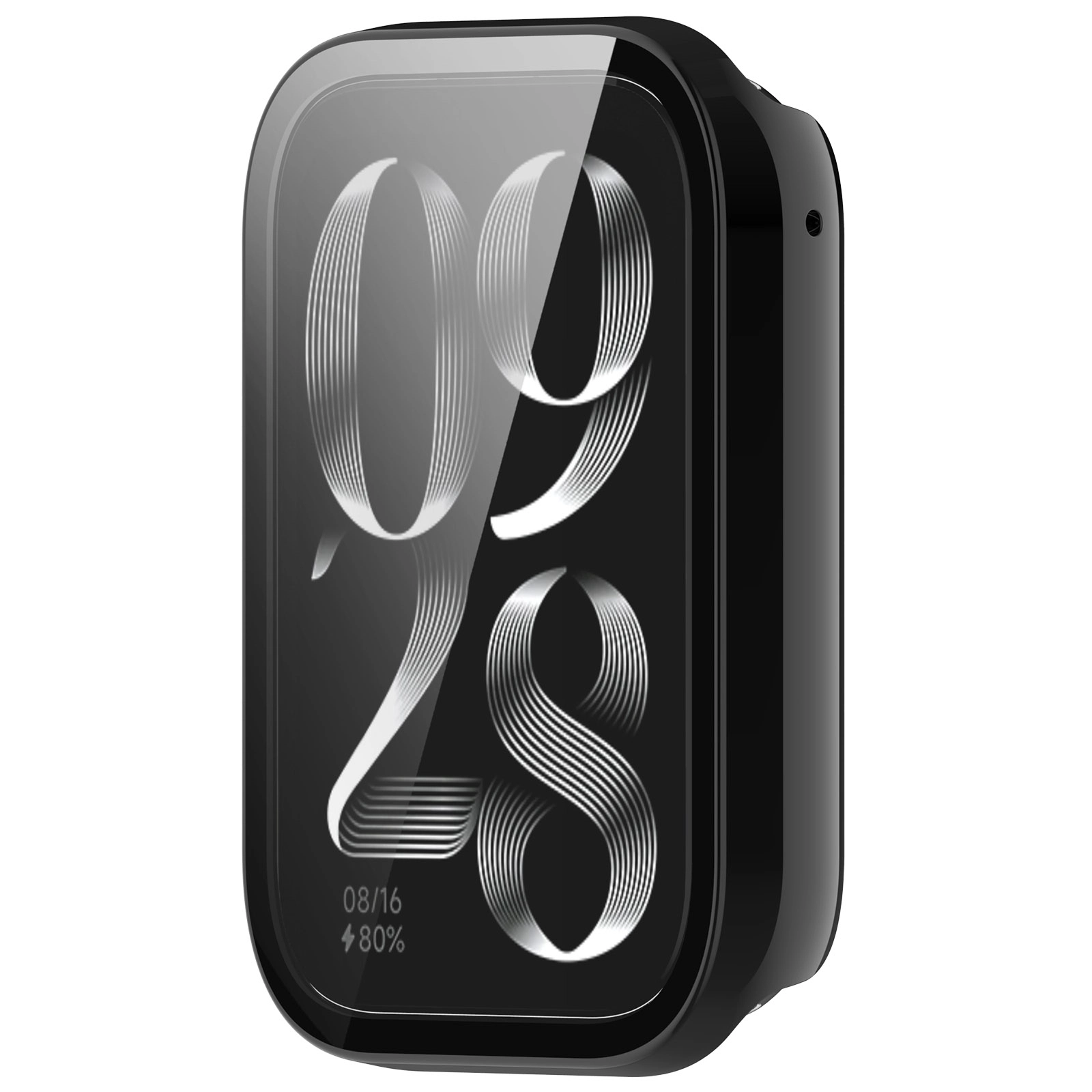 9proPCxiaomiPro