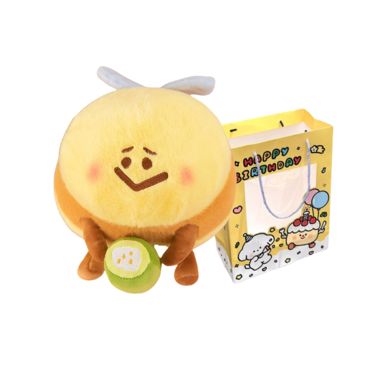 Bee 30cm