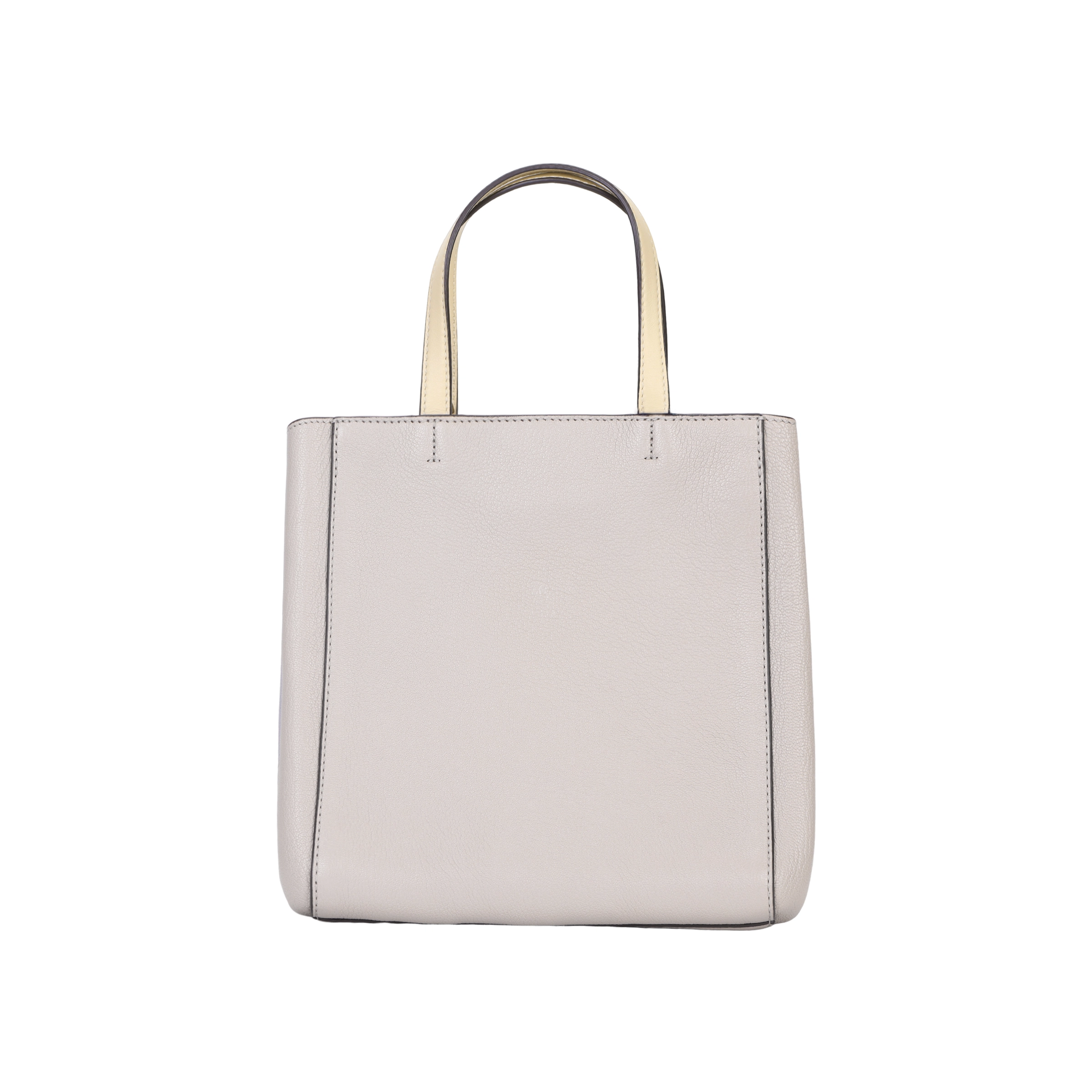 TORY BURCH Mcgram Logo