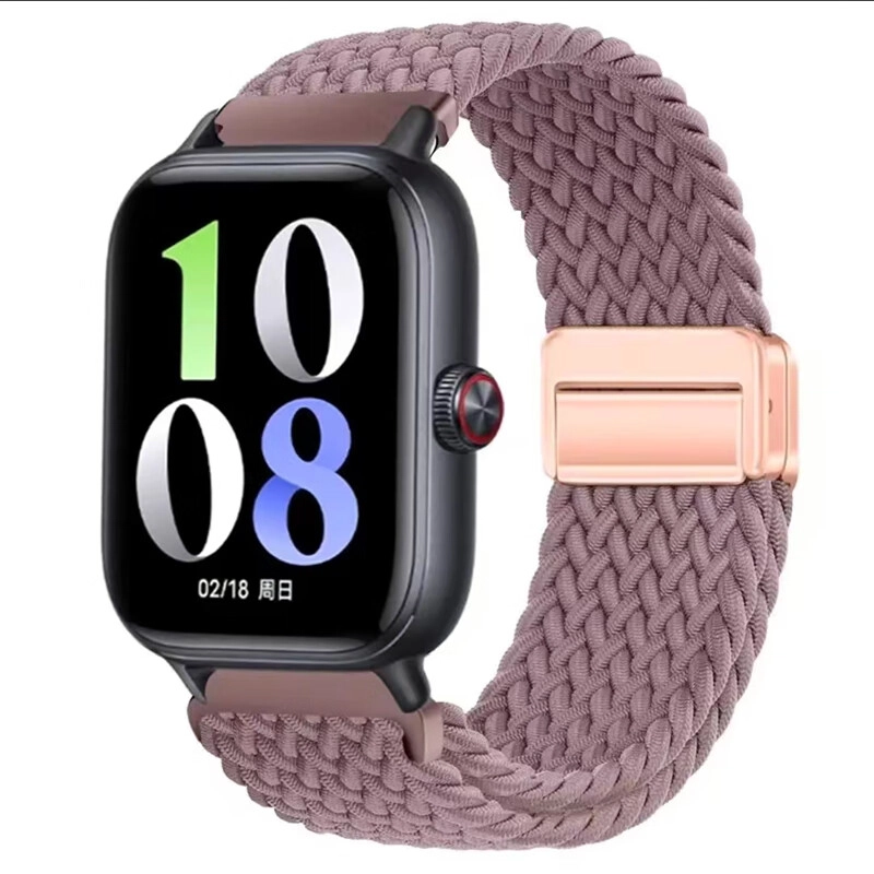 vivo watch GT