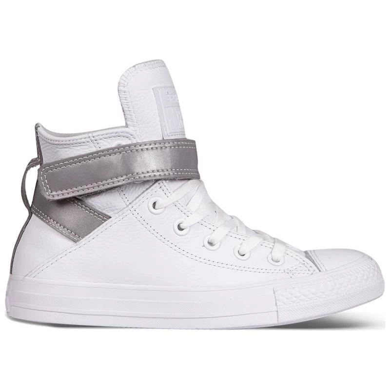 Converse CHUCK TAYLOR