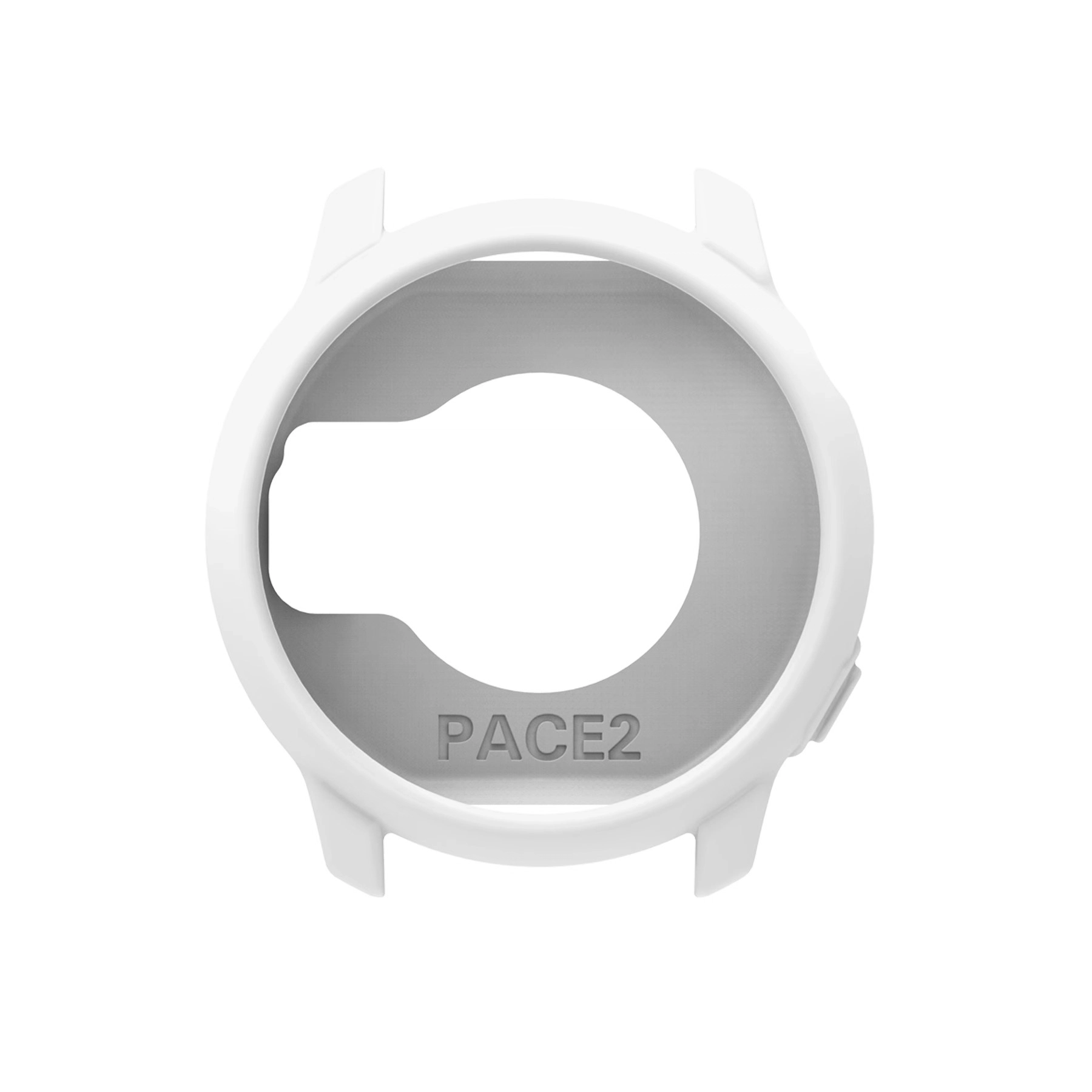 IBOANN COROS PACE2