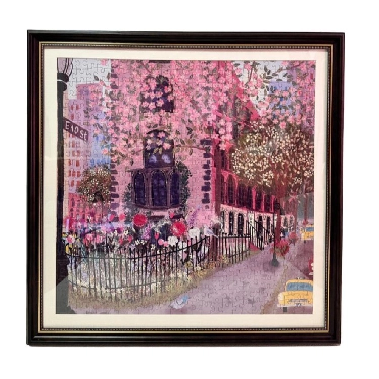 1000pcs HBYQ