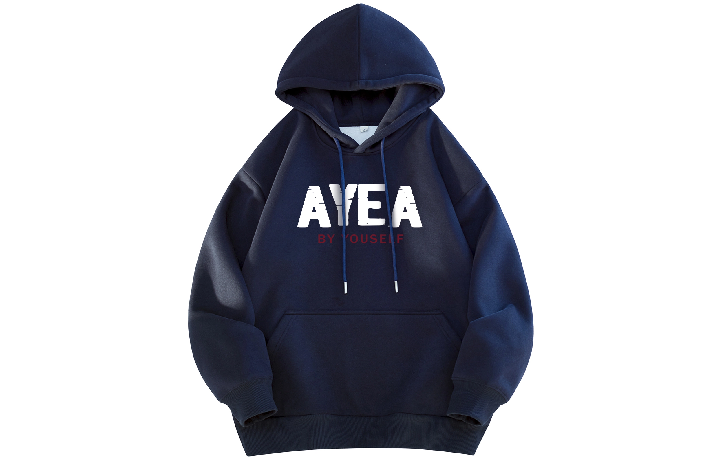 AYEA